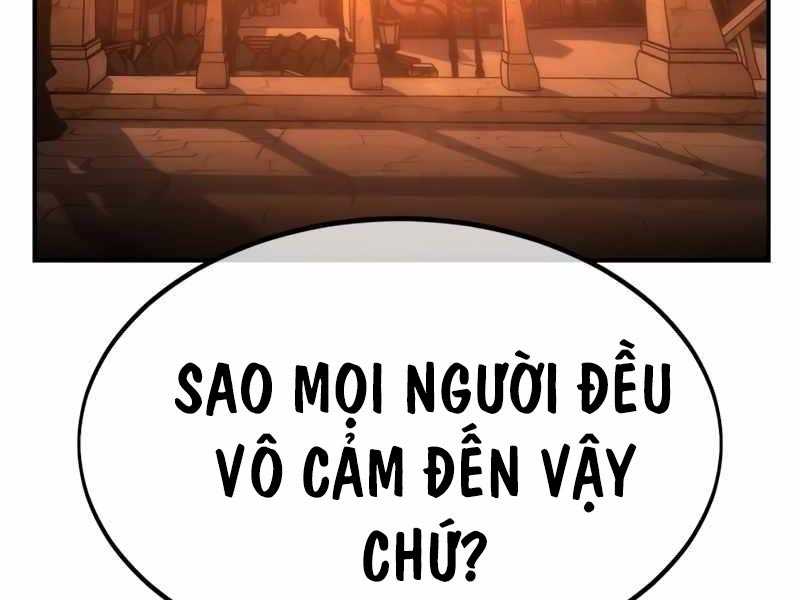 Tôi Đã Giết Tuyển Thủ Học Viện Chapter 32.5 - Trang 2