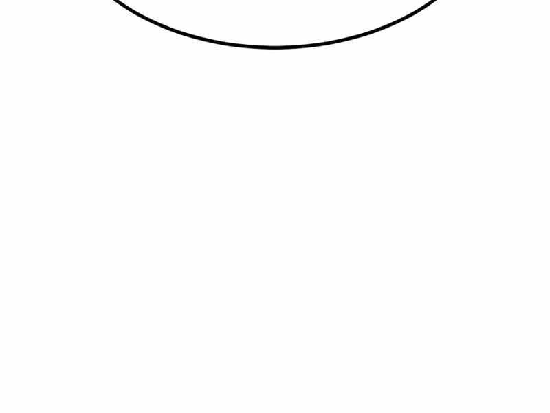 Tôi Đã Giết Tuyển Thủ Học Viện Chapter 32.5 - Trang 2