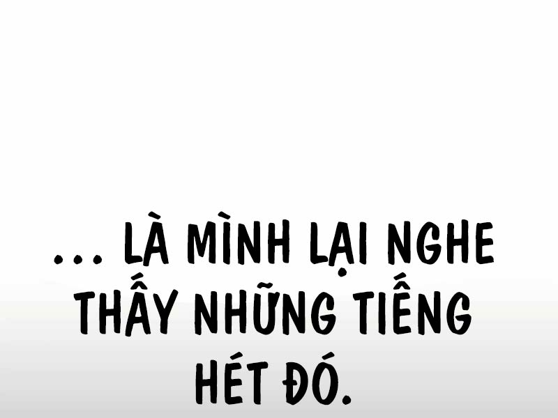 Tôi Đã Giết Tuyển Thủ Học Viện Chapter 32.5 - Trang 2