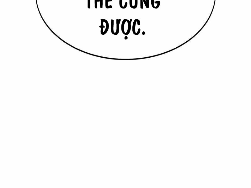 Tôi Đã Giết Tuyển Thủ Học Viện Chapter 32.5 - Trang 2