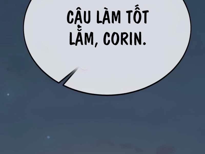 Tôi Đã Giết Tuyển Thủ Học Viện Chapter 32.5 - Trang 2