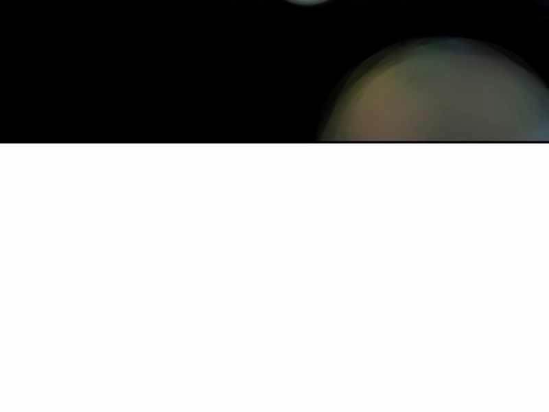 Tôi Đã Giết Tuyển Thủ Học Viện Chapter 32.5 - Trang 2