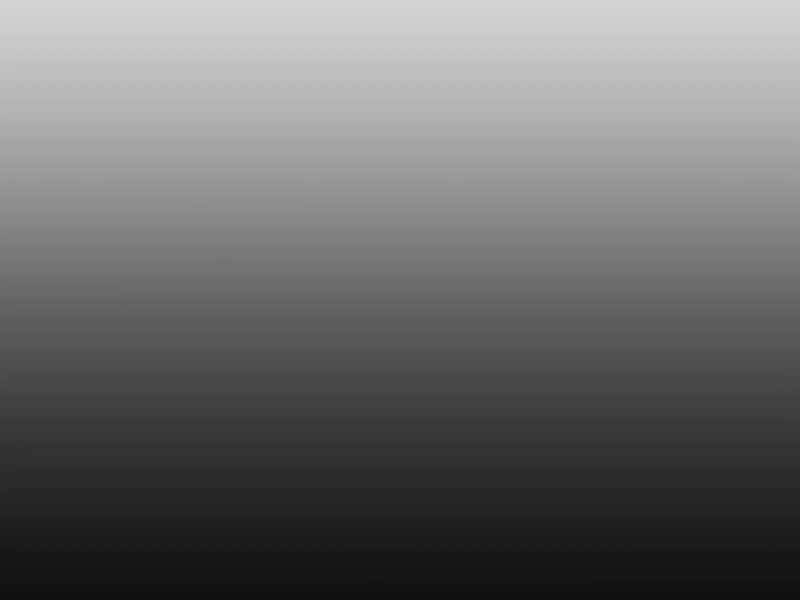 Tôi Đã Giết Tuyển Thủ Học Viện Chapter 32.5 - Trang 2