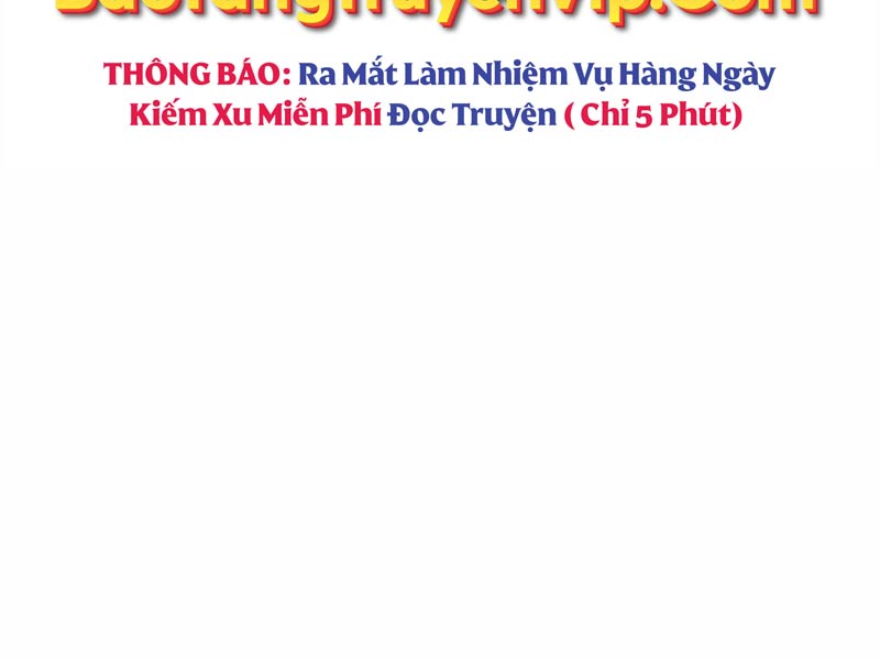 Tôi Đã Giết Tuyển Thủ Học Viện Chapter 32.5 - Trang 2