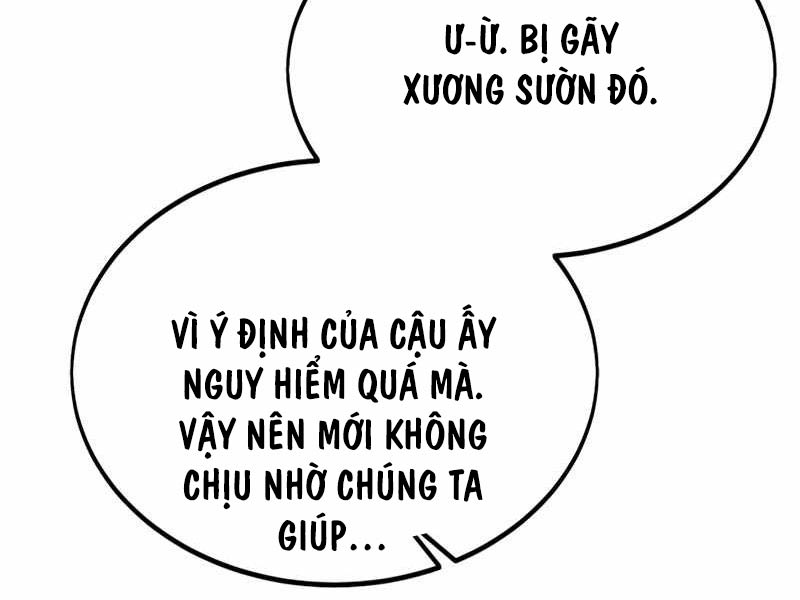 Tôi Đã Giết Tuyển Thủ Học Viện Chapter 32.5 - Trang 2