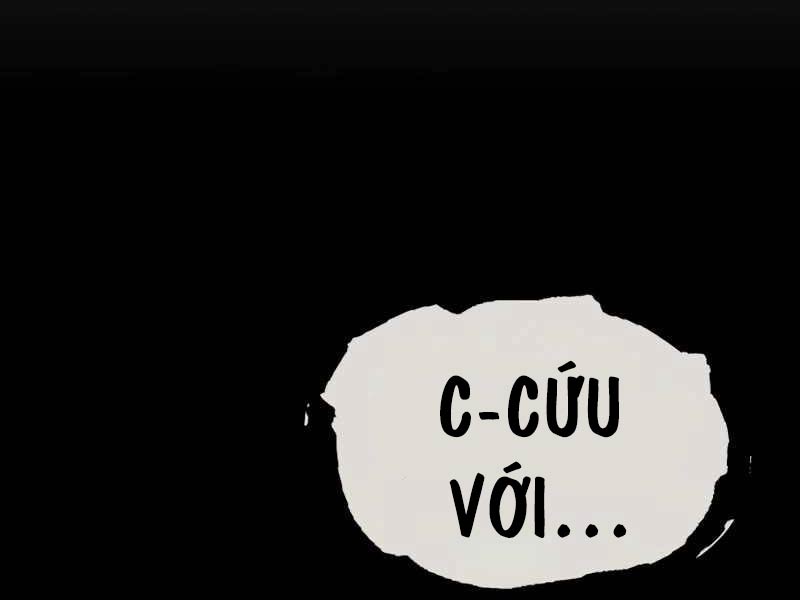 Tôi Đã Giết Tuyển Thủ Học Viện Chapter 32.5 - Trang 2