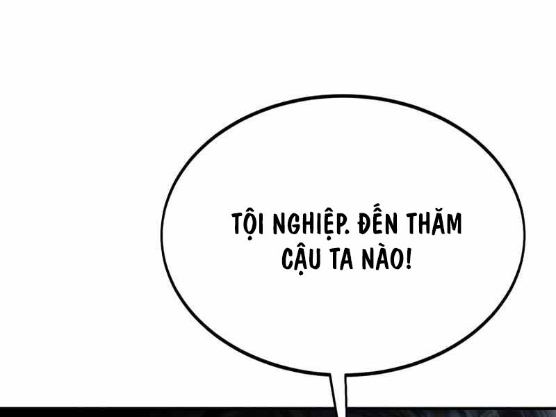 Tôi Đã Giết Tuyển Thủ Học Viện Chapter 32.5 - Trang 2