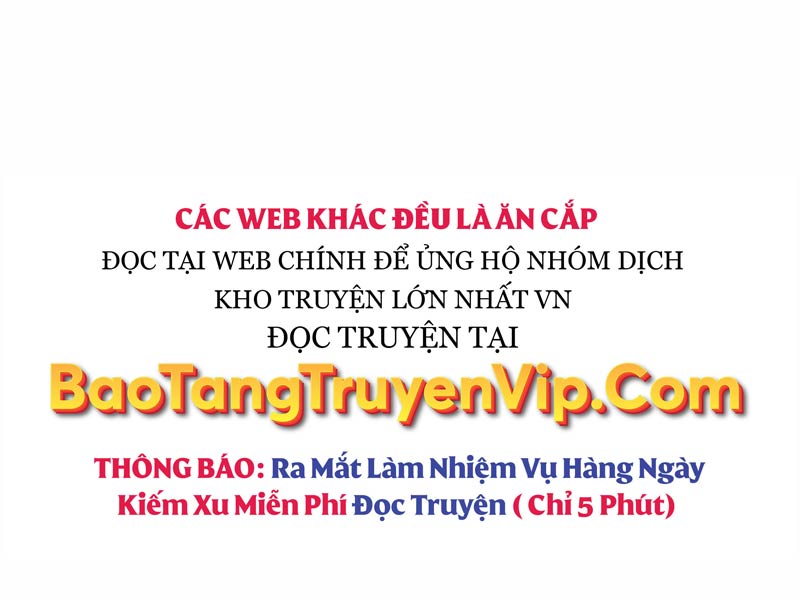 Tôi Đã Giết Tuyển Thủ Học Viện Chapter 32.5 - Trang 2