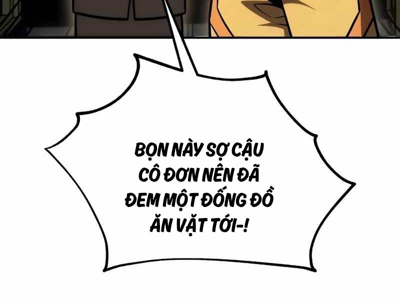 Tôi Đã Giết Tuyển Thủ Học Viện Chapter 32.5 - Trang 2