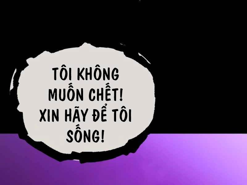 Tôi Đã Giết Tuyển Thủ Học Viện Chapter 32.5 - Trang 2