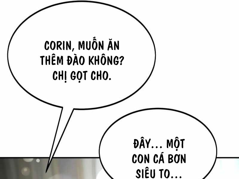 Tôi Đã Giết Tuyển Thủ Học Viện Chapter 32.5 - Trang 2