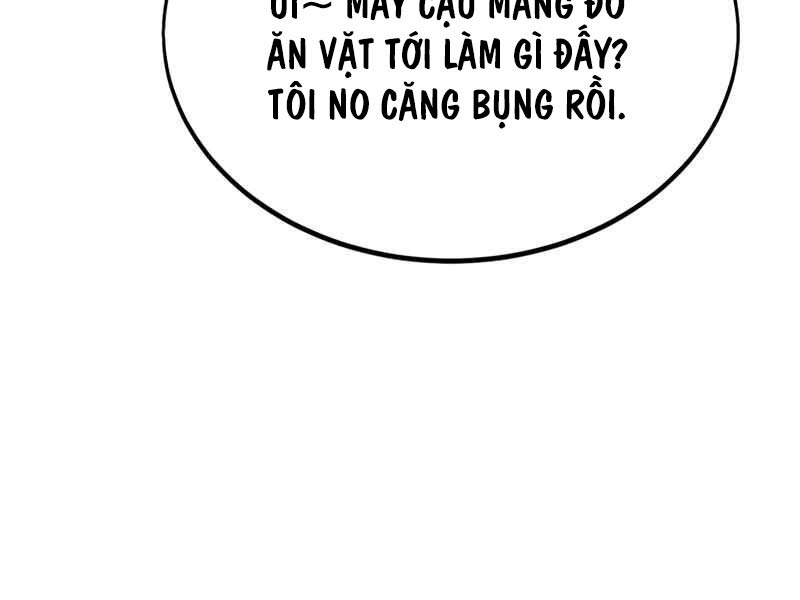 Tôi Đã Giết Tuyển Thủ Học Viện Chapter 32.5 - Trang 2