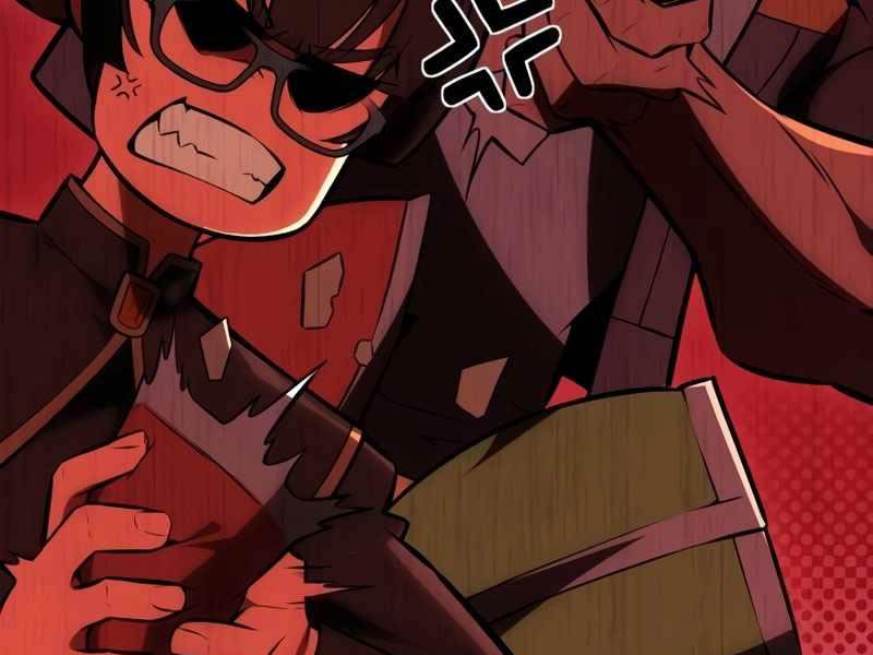 Tôi Đã Giết Tuyển Thủ Học Viện Chapter 32.5 - Trang 2