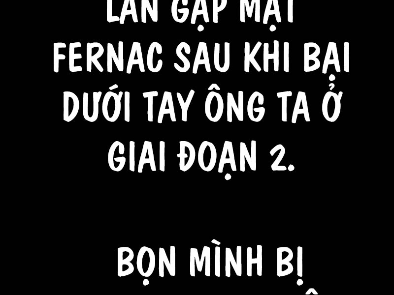 Tôi Đã Giết Tuyển Thủ Học Viện Chapter 32.5 - Trang 2