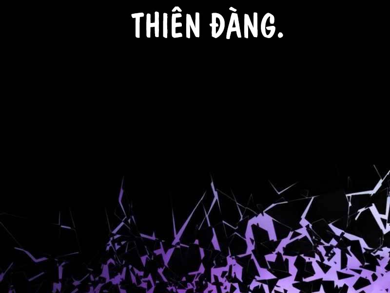 Tôi Đã Giết Tuyển Thủ Học Viện Chapter 32.5 - Trang 2