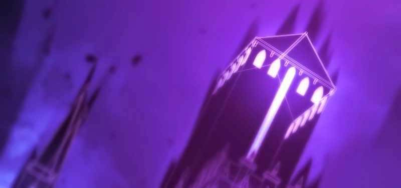 Tôi Đã Giết Tuyển Thủ Học Viện Chapter 32.5 - Trang 2