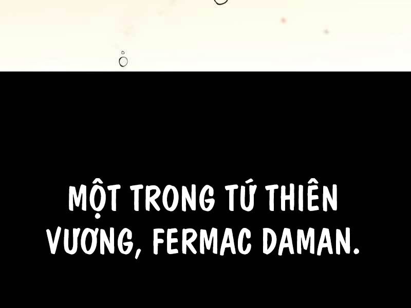 Tôi Đã Giết Tuyển Thủ Học Viện Chapter 32.5 - Trang 2