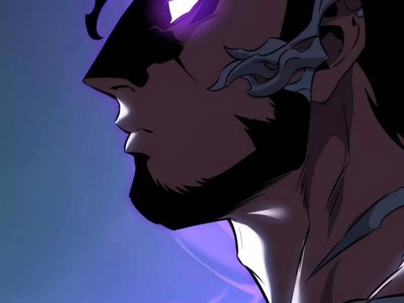 Tôi Đã Giết Tuyển Thủ Học Viện Chapter 32.5 - Trang 2