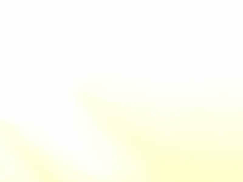 Tôi Đã Giết Tuyển Thủ Học Viện Chapter 32.5 - Trang 2