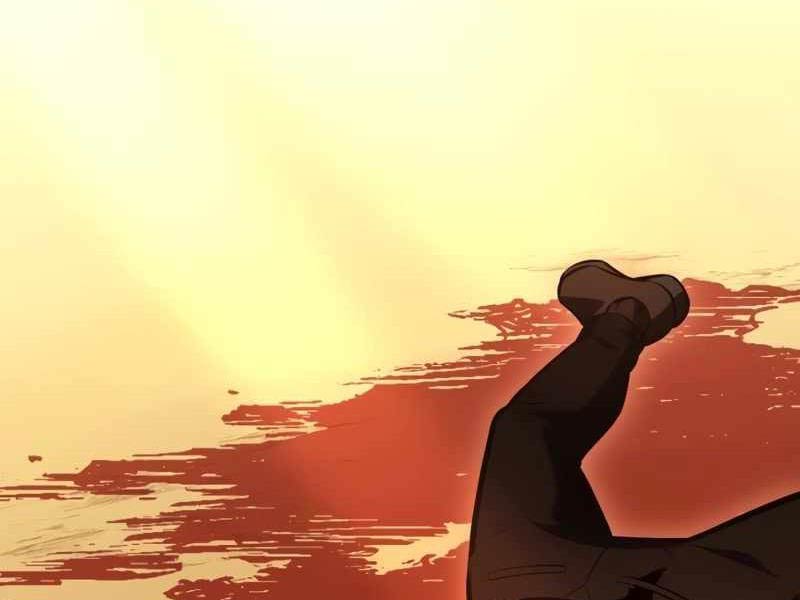 Tôi Đã Giết Tuyển Thủ Học Viện Chapter 32.5 - Trang 2