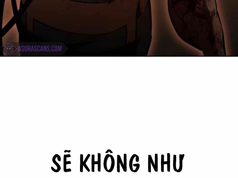 Tôi Đã Giết Tuyển Thủ Học Viện Chapter 32.5 - Trang 2