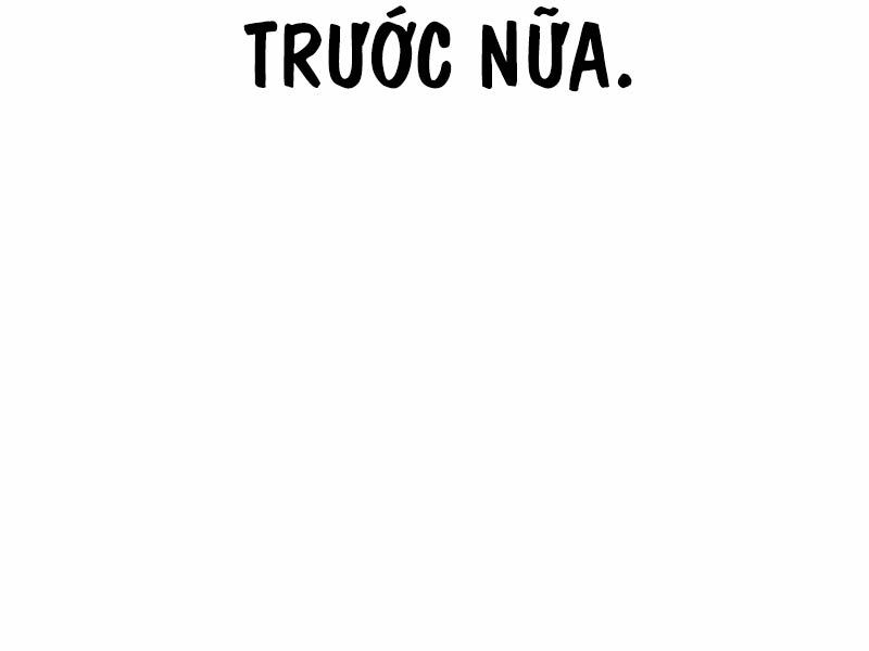 Tôi Đã Giết Tuyển Thủ Học Viện Chapter 32.5 - Trang 2