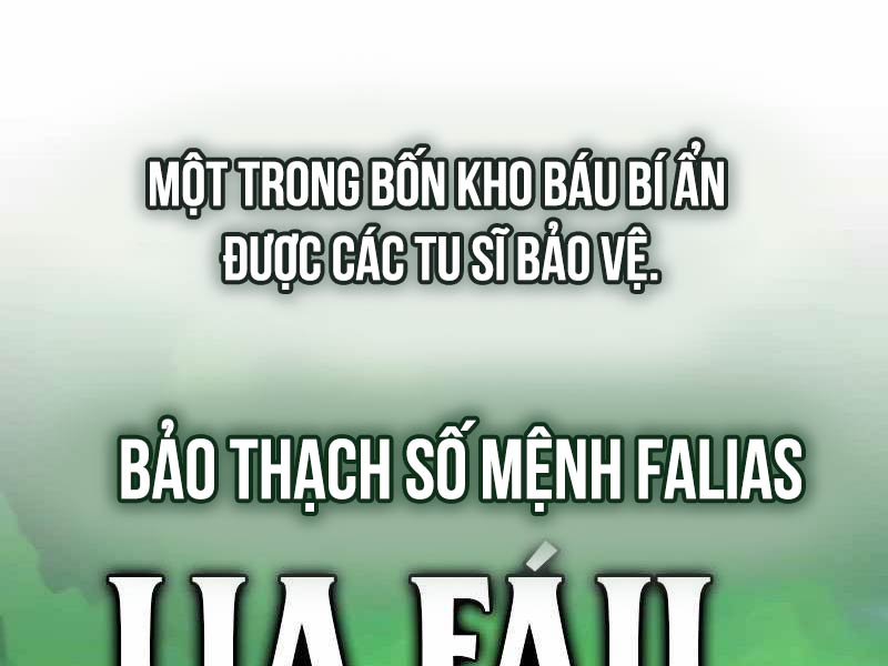 Tôi Đã Giết Tuyển Thủ Học Viện Chapter 32.5 - Trang 2