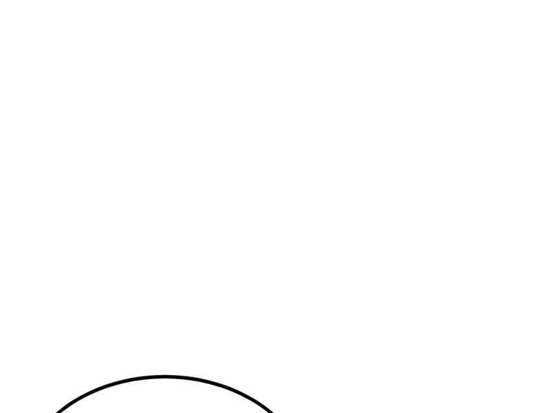 Tôi Đã Giết Tuyển Thủ Học Viện Chapter 32.5 - Trang 2