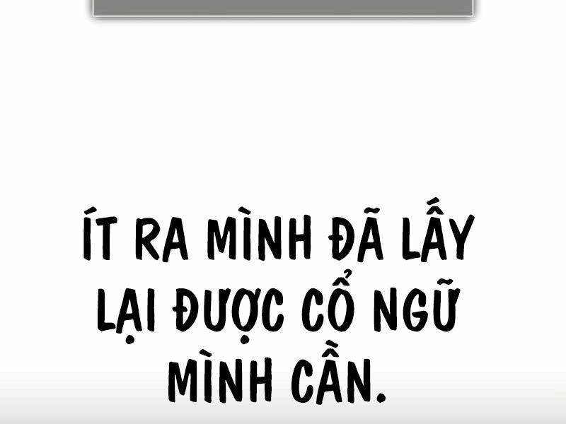 Tôi Đã Giết Tuyển Thủ Học Viện Chapter 32.5 - Trang 2