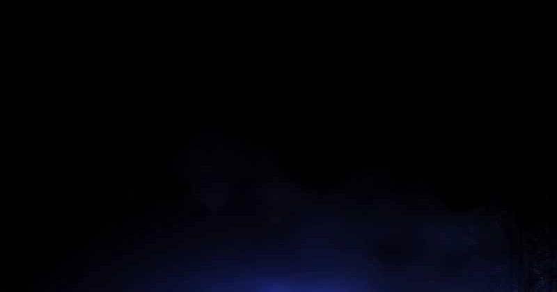 Tôi Đã Giết Tuyển Thủ Học Viện Chapter 32.5 - Trang 2