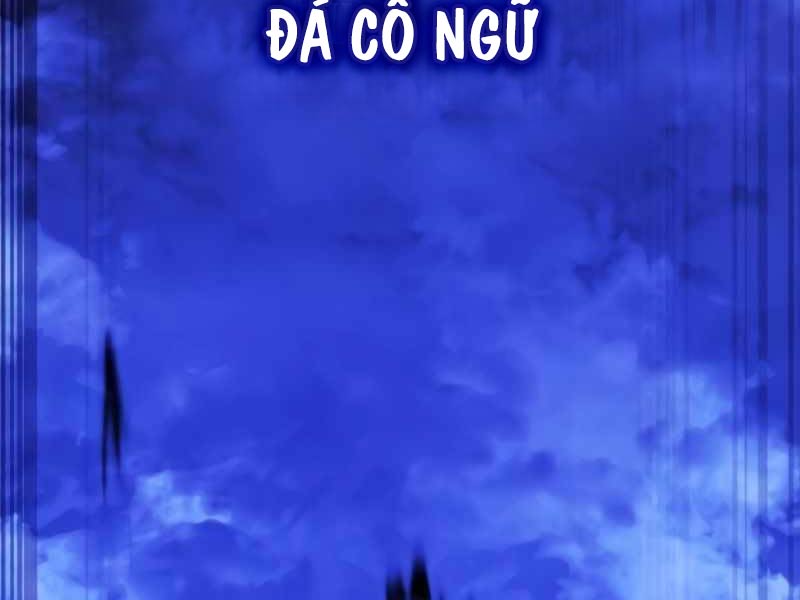 Tôi Đã Giết Tuyển Thủ Học Viện Chapter 32.5 - Trang 2