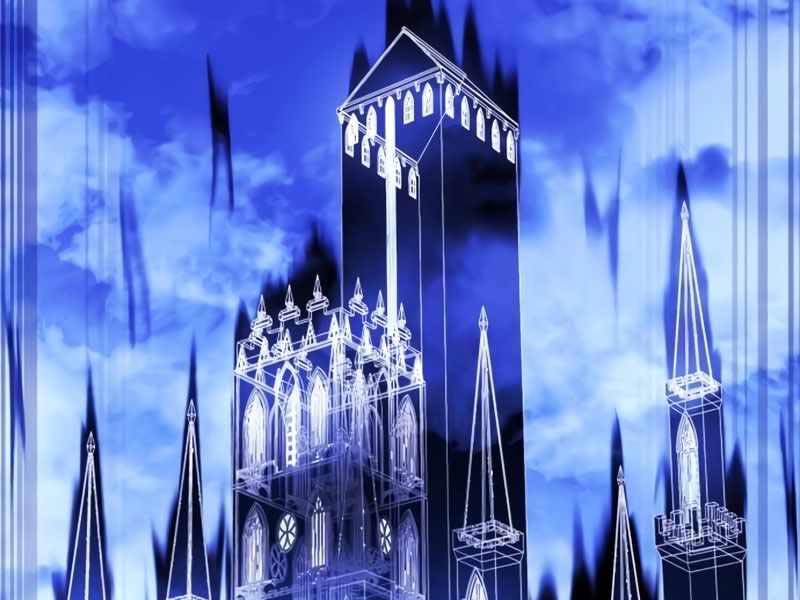 Tôi Đã Giết Tuyển Thủ Học Viện Chapter 32.5 - Trang 2