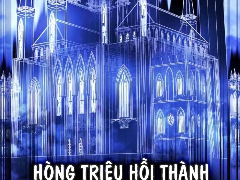 Tôi Đã Giết Tuyển Thủ Học Viện Chapter 32.5 - Trang 2
