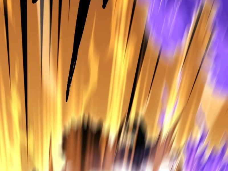 Tôi Đã Giết Tuyển Thủ Học Viện Chapter 32 - Trang 2