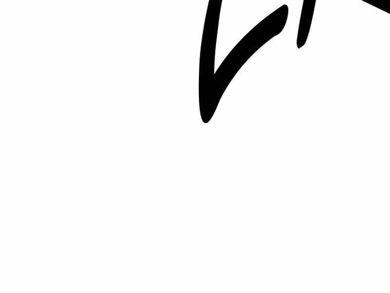 Tôi Đã Giết Tuyển Thủ Học Viện Chapter 32 - Trang 2