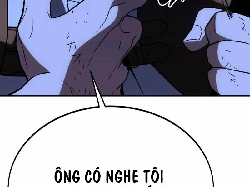 Tôi Đã Giết Tuyển Thủ Học Viện Chapter 32 - Trang 2