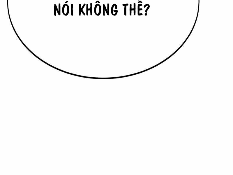 Tôi Đã Giết Tuyển Thủ Học Viện Chapter 32 - Trang 2