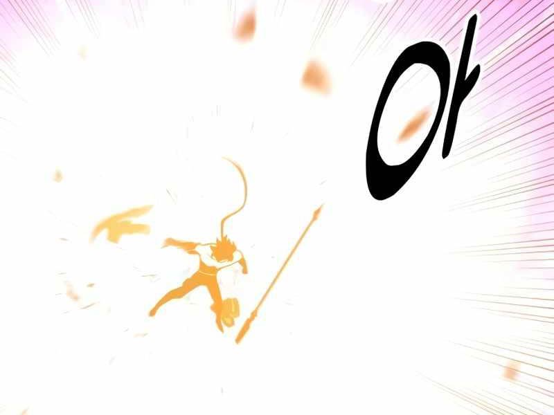 Tôi Đã Giết Tuyển Thủ Học Viện Chapter 32 - Trang 2