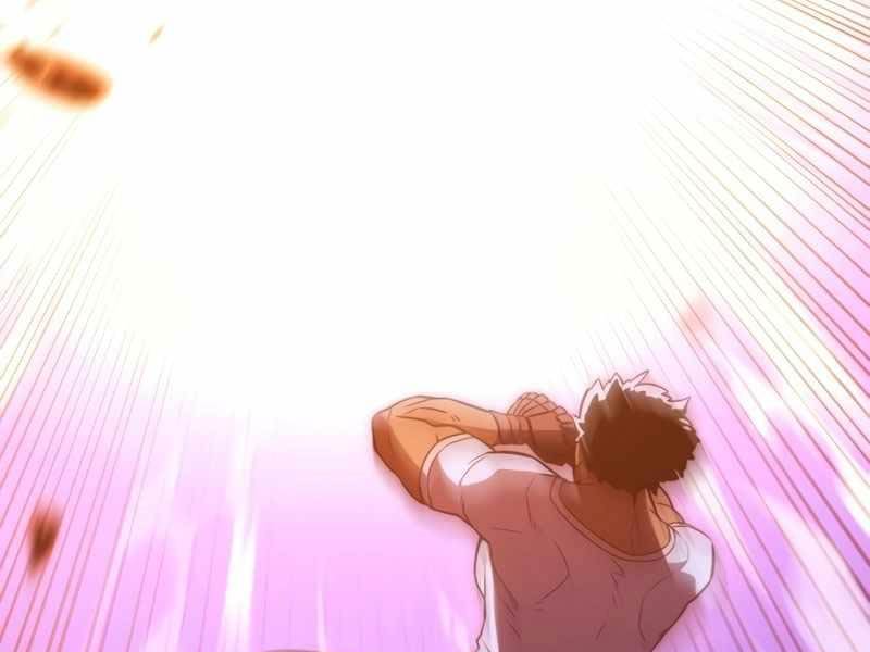 Tôi Đã Giết Tuyển Thủ Học Viện Chapter 32 - Trang 2