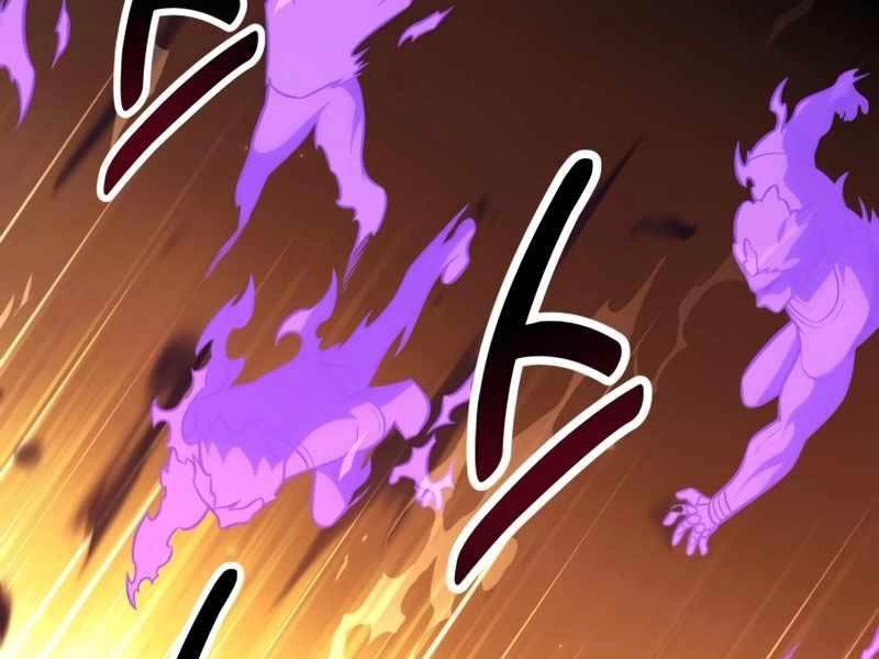 Tôi Đã Giết Tuyển Thủ Học Viện Chapter 32 - Trang 2