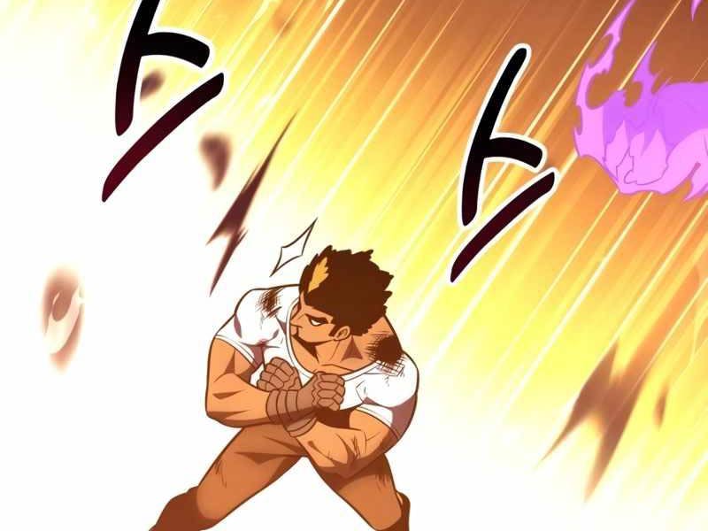 Tôi Đã Giết Tuyển Thủ Học Viện Chapter 32 - Trang 2