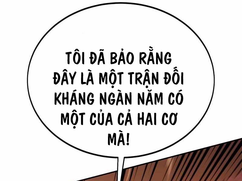 Tôi Đã Giết Tuyển Thủ Học Viện Chapter 32 - Trang 2