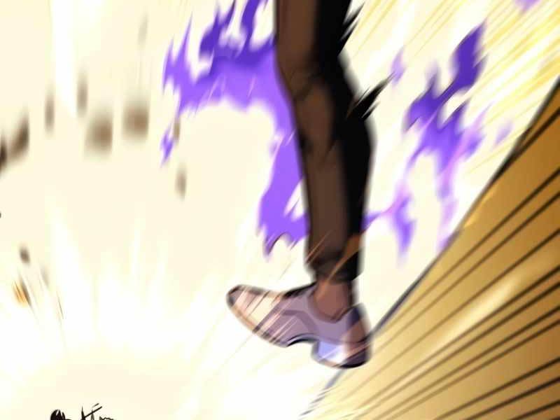 Tôi Đã Giết Tuyển Thủ Học Viện Chapter 32 - Trang 2