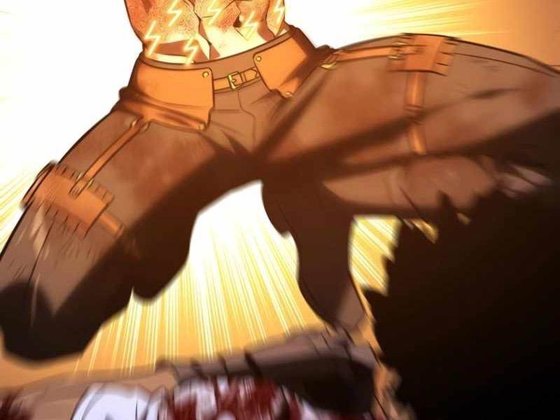 Tôi Đã Giết Tuyển Thủ Học Viện Chapter 32 - Trang 2