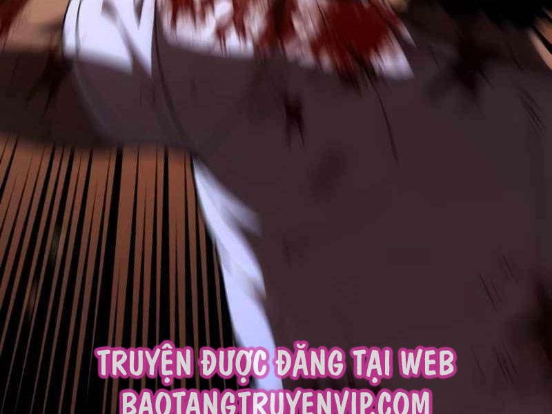 Tôi Đã Giết Tuyển Thủ Học Viện Chapter 32 - Trang 2