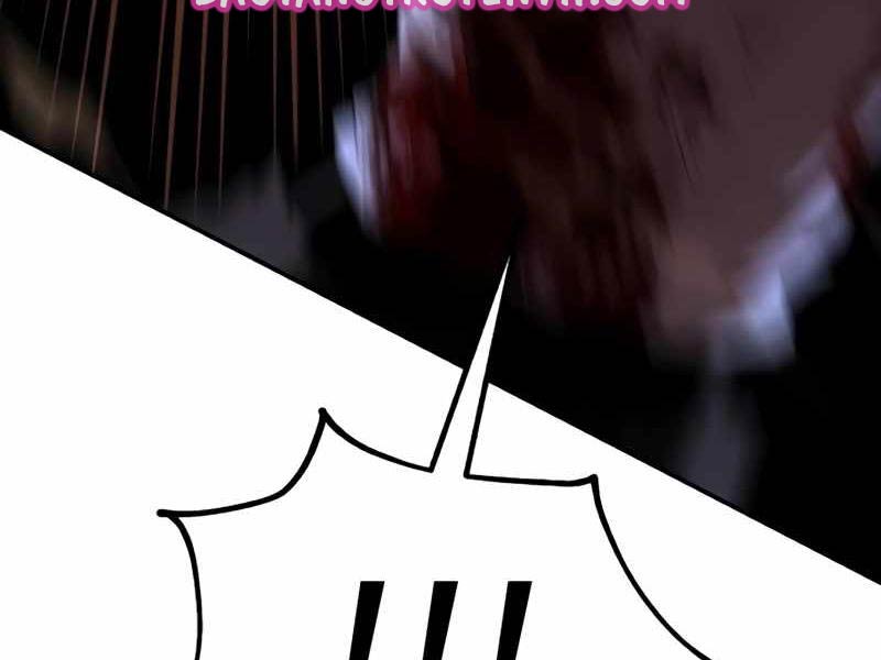 Tôi Đã Giết Tuyển Thủ Học Viện Chapter 32 - Trang 2