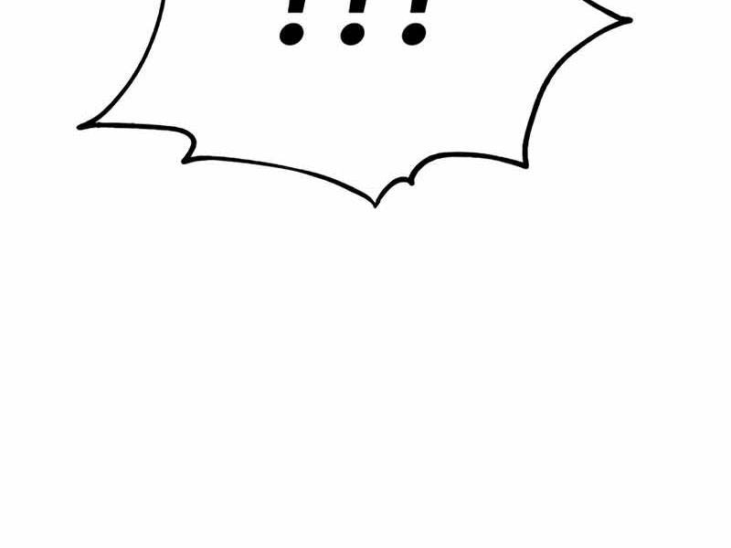 Tôi Đã Giết Tuyển Thủ Học Viện Chapter 32 - Trang 2