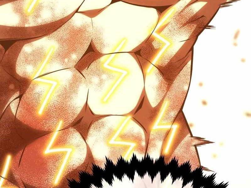 Tôi Đã Giết Tuyển Thủ Học Viện Chapter 32 - Trang 2