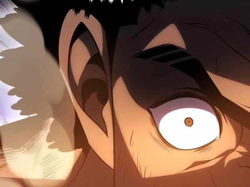 Tôi Đã Giết Tuyển Thủ Học Viện Chapter 32 - Trang 2