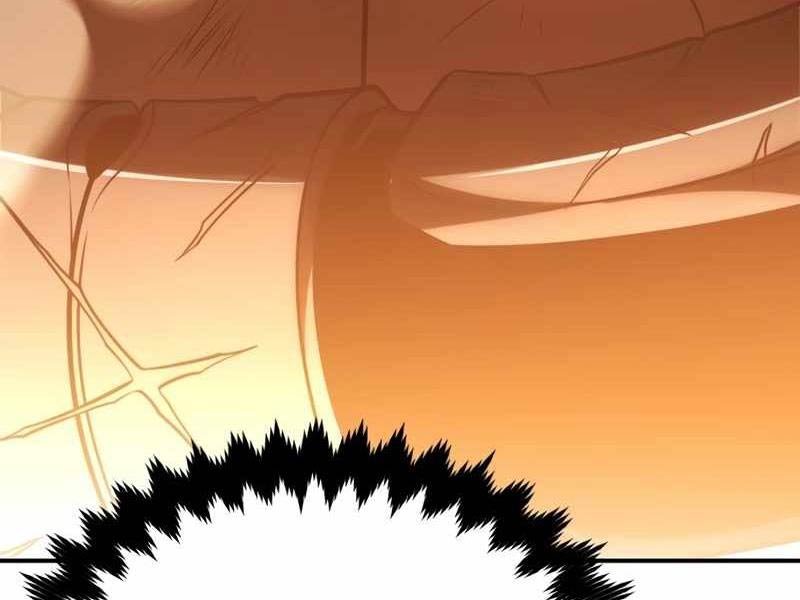 Tôi Đã Giết Tuyển Thủ Học Viện Chapter 32 - Trang 2